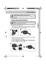 Предварительный просмотр 45 страницы STERWINS 1100 WT 24 SM3I-3 Characteristics