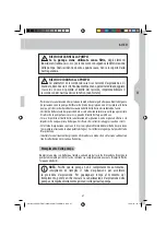 Предварительный просмотр 47 страницы STERWINS 1100 WT 24 SM3I-3 Characteristics