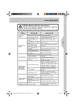 Предварительный просмотр 51 страницы STERWINS 1100 WT 24 SM3I-3 Characteristics