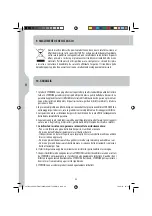 Предварительный просмотр 52 страницы STERWINS 1100 WT 24 SM3I-3 Characteristics