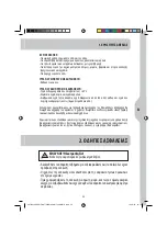 Предварительный просмотр 55 страницы STERWINS 1100 WT 24 SM3I-3 Characteristics