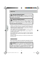 Предварительный просмотр 60 страницы STERWINS 1100 WT 24 SM3I-3 Characteristics