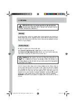 Предварительный просмотр 62 страницы STERWINS 1100 WT 24 SM3I-3 Characteristics