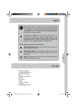 Предварительный просмотр 67 страницы STERWINS 1100 WT 24 SM3I-3 Characteristics