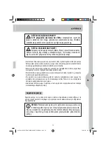 Предварительный просмотр 73 страницы STERWINS 1100 WT 24 SM3I-3 Characteristics