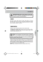 Предварительный просмотр 75 страницы STERWINS 1100 WT 24 SM3I-3 Characteristics