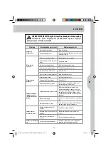 Предварительный просмотр 77 страницы STERWINS 1100 WT 24 SM3I-3 Characteristics