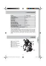 Предварительный просмотр 83 страницы STERWINS 1100 WT 24 SM3I-3 Characteristics