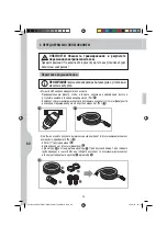 Предварительный просмотр 84 страницы STERWINS 1100 WT 24 SM3I-3 Characteristics