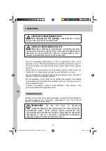 Предварительный просмотр 86 страницы STERWINS 1100 WT 24 SM3I-3 Characteristics