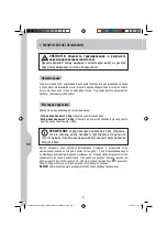 Предварительный просмотр 88 страницы STERWINS 1100 WT 24 SM3I-3 Characteristics