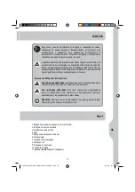 Предварительный просмотр 93 страницы STERWINS 1100 WT 24 SM3I-3 Characteristics