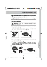 Предварительный просмотр 97 страницы STERWINS 1100 WT 24 SM3I-3 Characteristics