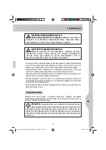 Предварительный просмотр 99 страницы STERWINS 1100 WT 24 SM3I-3 Characteristics