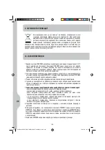 Предварительный просмотр 104 страницы STERWINS 1100 WT 24 SM3I-3 Characteristics