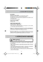 Предварительный просмотр 107 страницы STERWINS 1100 WT 24 SM3I-3 Characteristics