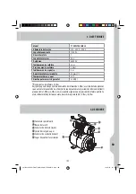 Предварительный просмотр 109 страницы STERWINS 1100 WT 24 SM3I-3 Characteristics