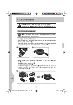 Предварительный просмотр 110 страницы STERWINS 1100 WT 24 SM3I-3 Characteristics