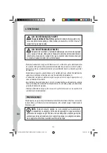 Предварительный просмотр 112 страницы STERWINS 1100 WT 24 SM3I-3 Characteristics