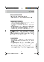 Предварительный просмотр 113 страницы STERWINS 1100 WT 24 SM3I-3 Characteristics