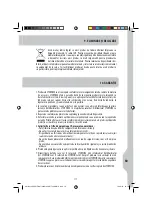 Предварительный просмотр 117 страницы STERWINS 1100 WT 24 SM3I-3 Characteristics