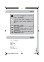 Предварительный просмотр 119 страницы STERWINS 1100 WT 24 SM3I-3 Characteristics