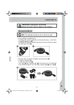 Предварительный просмотр 123 страницы STERWINS 1100 WT 24 SM3I-3 Characteristics