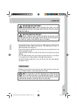 Предварительный просмотр 125 страницы STERWINS 1100 WT 24 SM3I-3 Characteristics