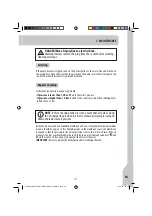 Предварительный просмотр 127 страницы STERWINS 1100 WT 24 SM3I-3 Characteristics