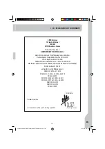 Предварительный просмотр 131 страницы STERWINS 1100 WT 24 SM3I-3 Characteristics