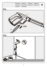 Предварительный просмотр 7 страницы STERWINS 110C EPW.3 Assembly, Use, Maintenance Manual