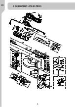 Preview for 28 page of STERWINS 1200 BC-2 Safety Instructions