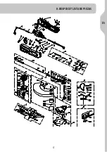 Preview for 57 page of STERWINS 1200 BC-2 Safety Instructions