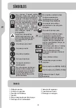 Preview for 60 page of STERWINS 1200 BC-2 Safety Instructions