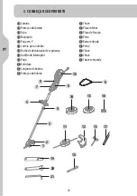 Preview for 78 page of STERWINS 1200 BC-2 Safety Instructions