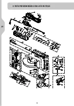 Preview for 84 page of STERWINS 1200 BC-2 Safety Instructions