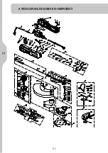 Preview for 112 page of STERWINS 1200 BC-2 Safety Instructions