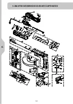 Preview for 142 page of STERWINS 1200 BC-2 Safety Instructions