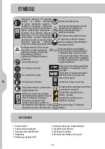 Preview for 146 page of STERWINS 1200 BC-2 Safety Instructions