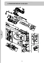 Preview for 172 page of STERWINS 1200 BC-2 Safety Instructions