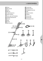 Preview for 197 page of STERWINS 1200 BC-2 Safety Instructions