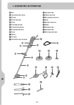 Preview for 226 page of STERWINS 1200 BC-2 Safety Instructions