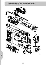 Preview for 260 page of STERWINS 1200 BC-2 Safety Instructions