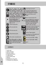 Preview for 264 page of STERWINS 1200 BC-2 Safety Instructions