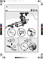 Предварительный просмотр 8 страницы STERWINS 1300 JET AUTO 5I-3 Assembly Instructions Manual