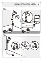 Preview for 7 page of STERWINS 135C EPW.3 Assembly, Use, Maintenance Manual