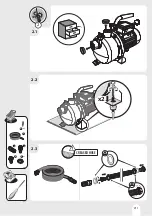 Предварительный просмотр 211 страницы STERWINS 17882151 Assemby - Use - Maintenance Manual