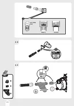 Предварительный просмотр 212 страницы STERWINS 17882151 Assemby - Use - Maintenance Manual