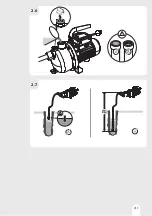 Предварительный просмотр 213 страницы STERWINS 17882151 Assemby - Use - Maintenance Manual