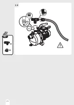 Предварительный просмотр 214 страницы STERWINS 17882151 Assemby - Use - Maintenance Manual